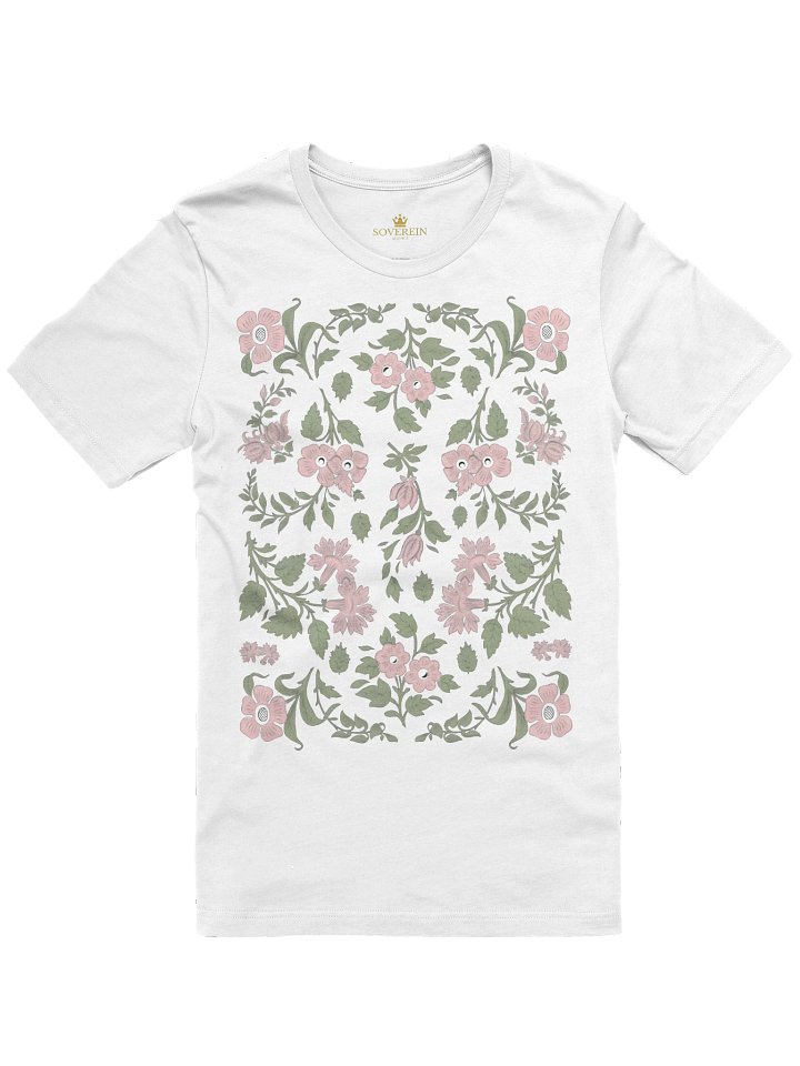 Hayley product image (3)