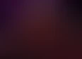 Possessive's tag thumbnail