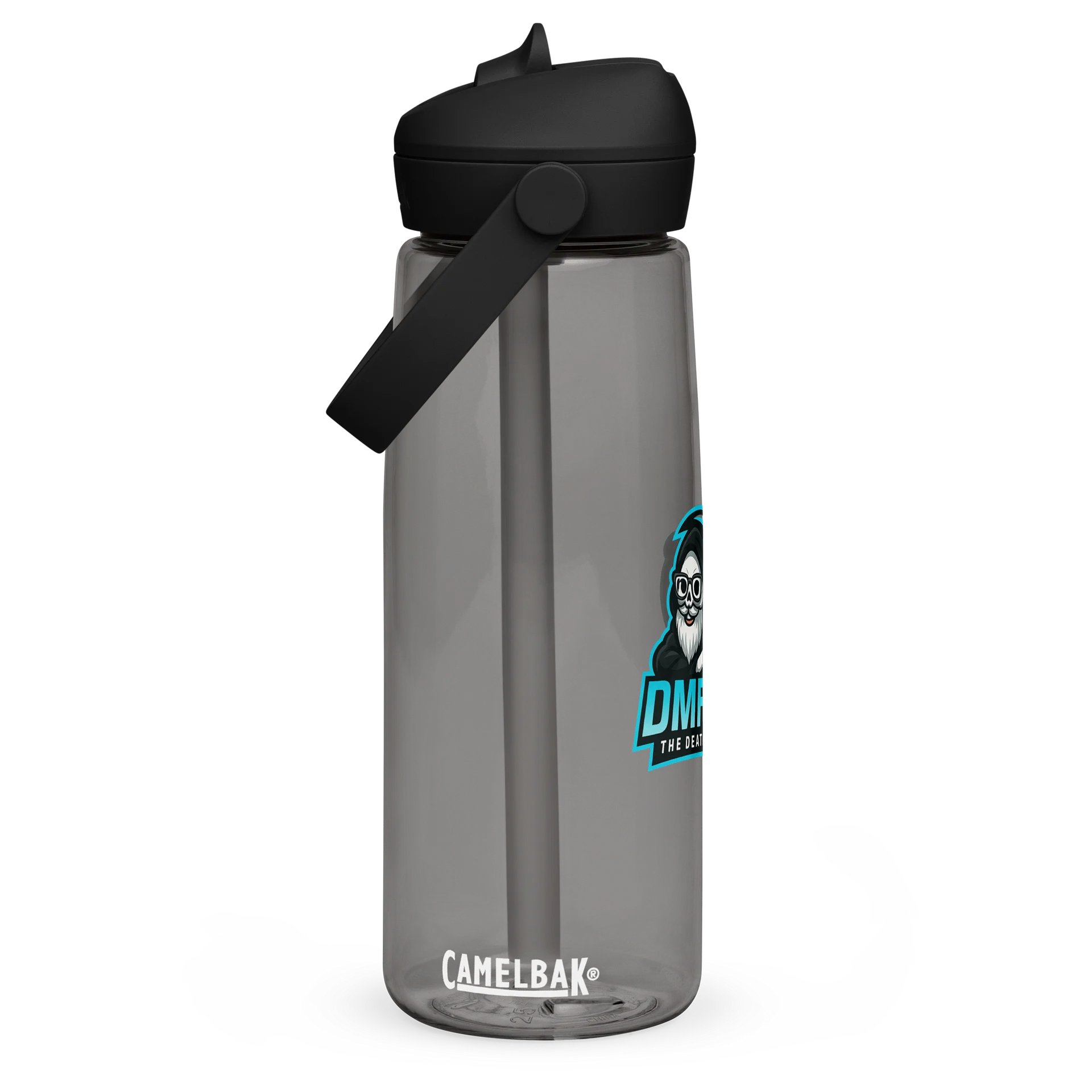 Hydrate! product image (2)
