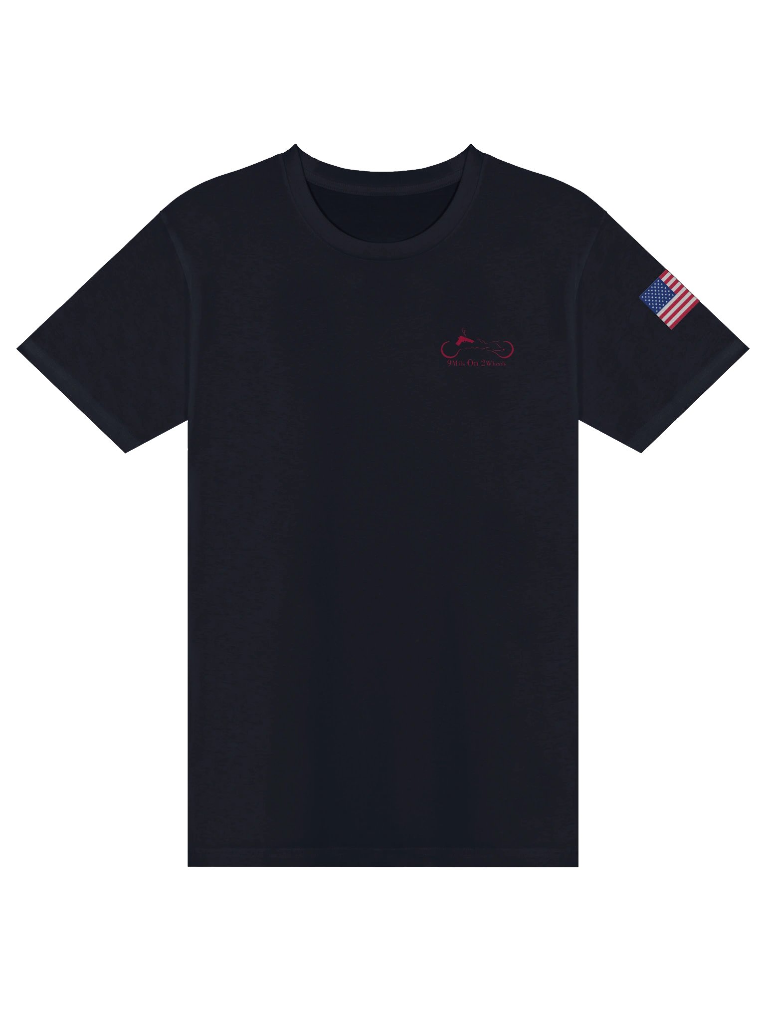 flash back product image (1)