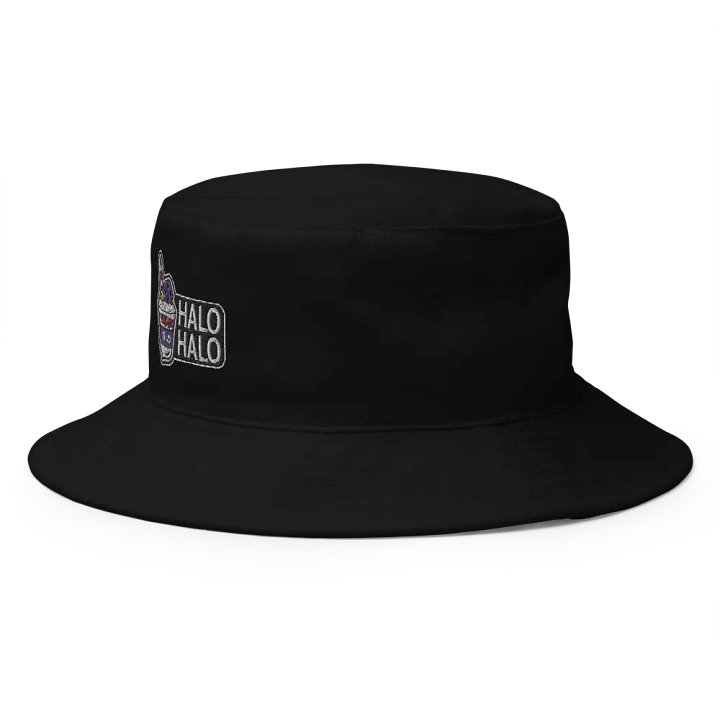 HALO HALO Hat product image (2)