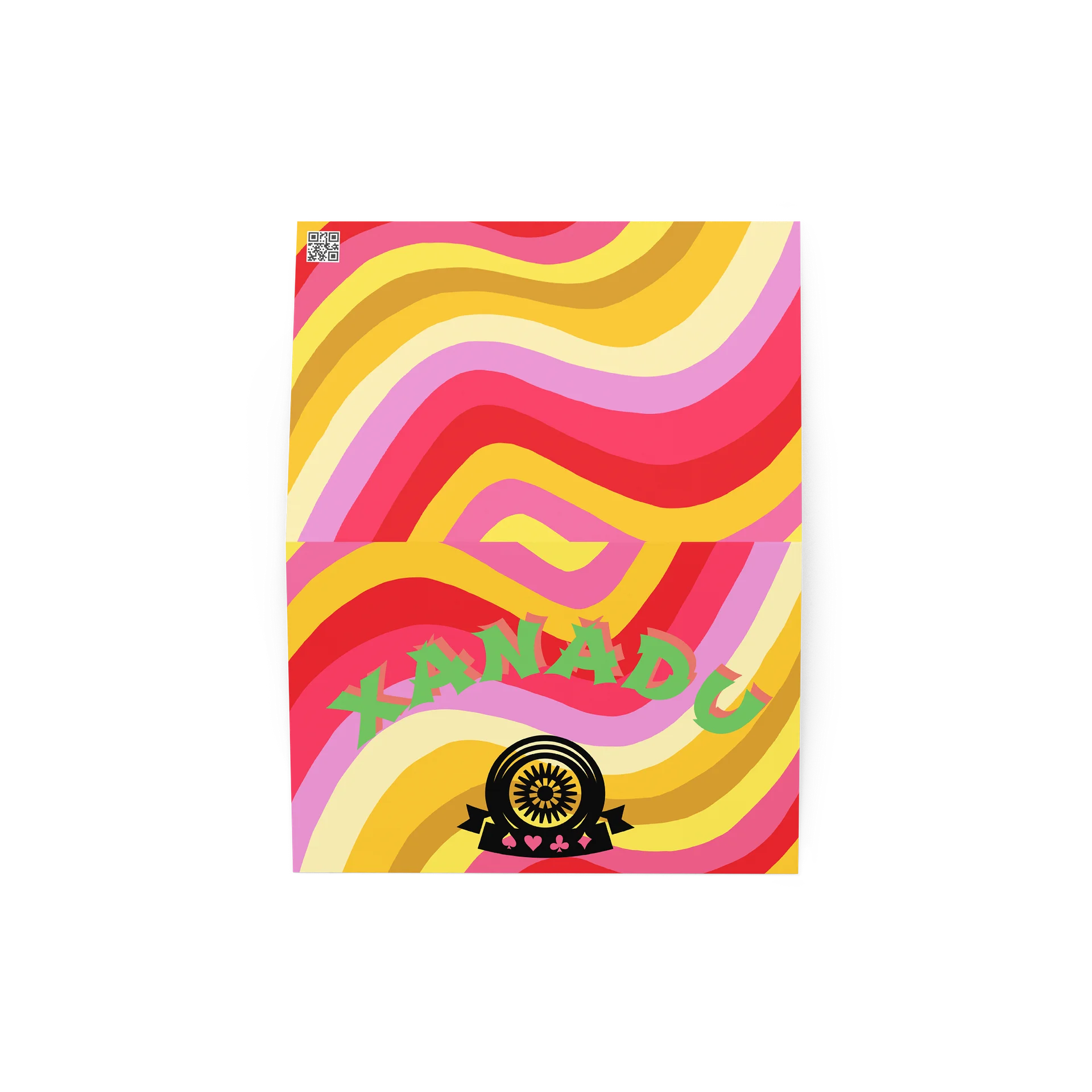 XANADU product image (4)