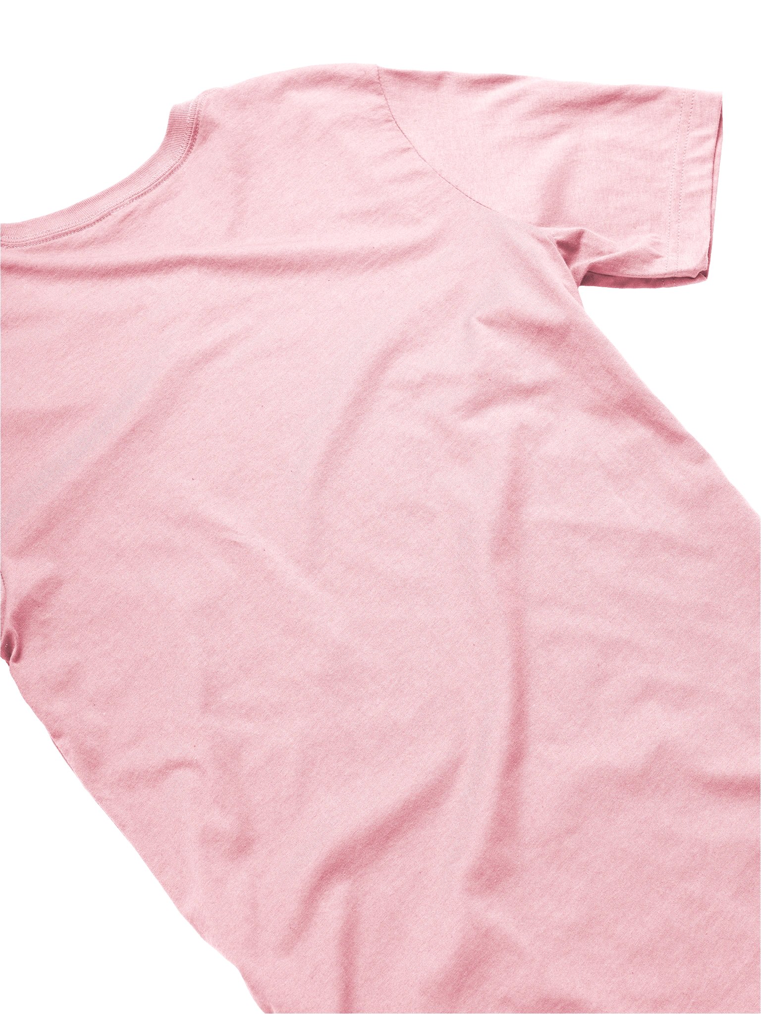 404 Status Collection product image (43)