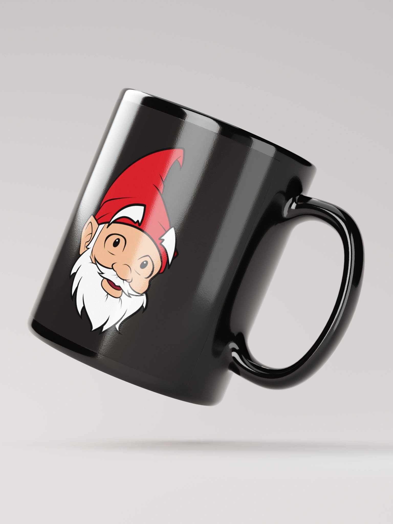 Trop's Mug product image (4)