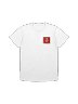 Gildan® T-Shirt Softstyle – Essentials