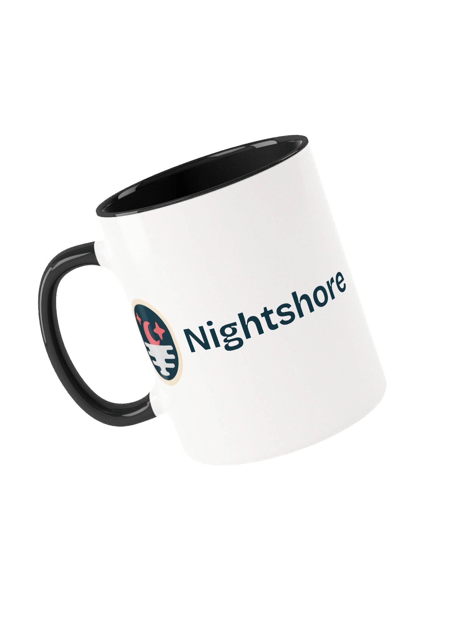 Nightshore Mug product image (15)