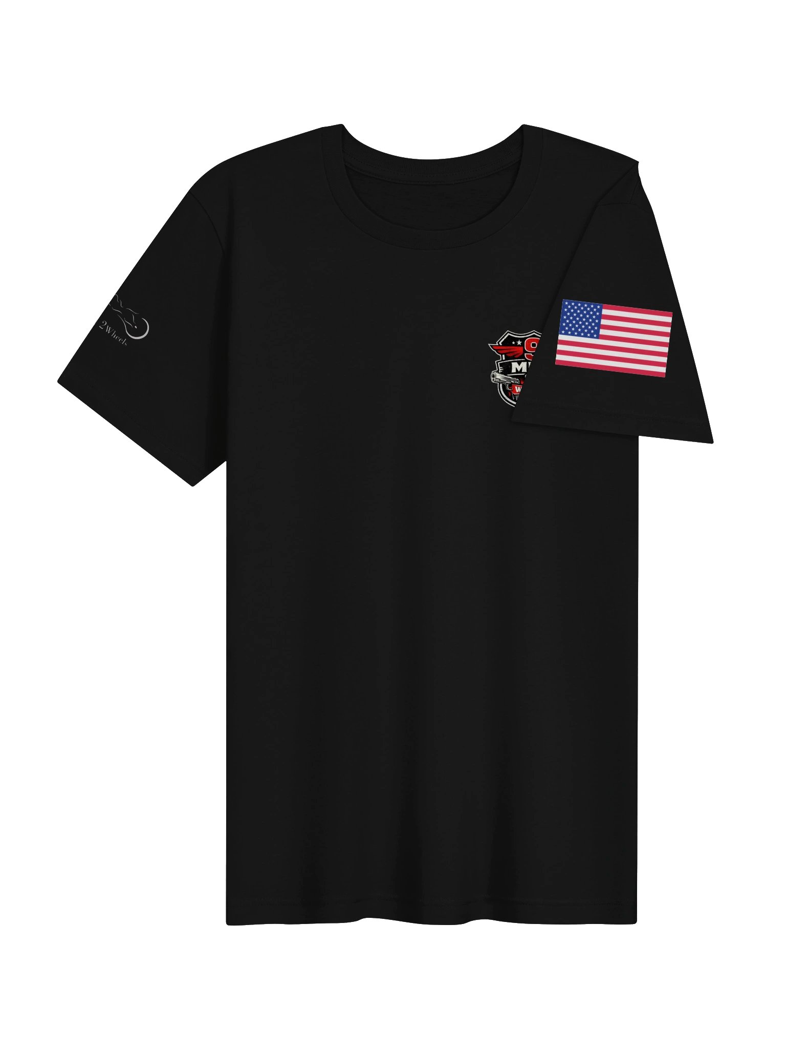 WHOOPED BACK 9/18 product image (27)