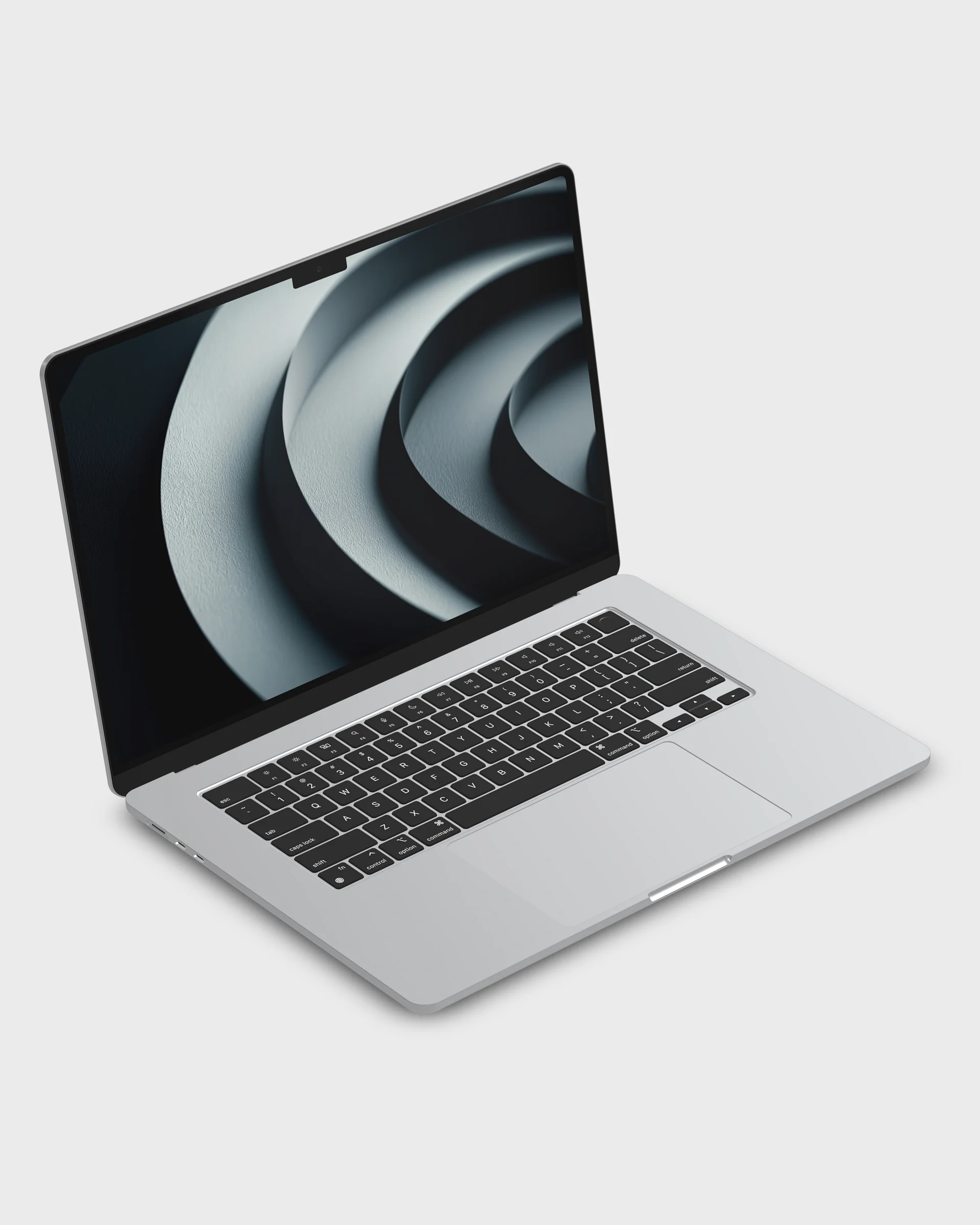 Fragments of Form 8K Wallpaper Pack product image (4)