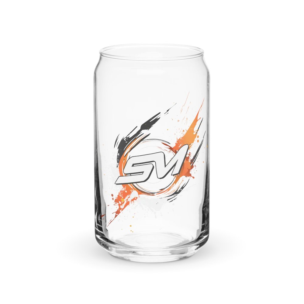 SM Glass New Logo product image (1)