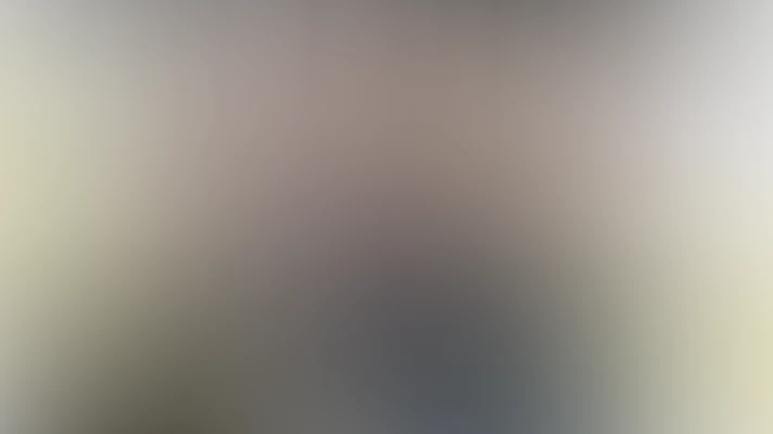 Audio thumbnail background