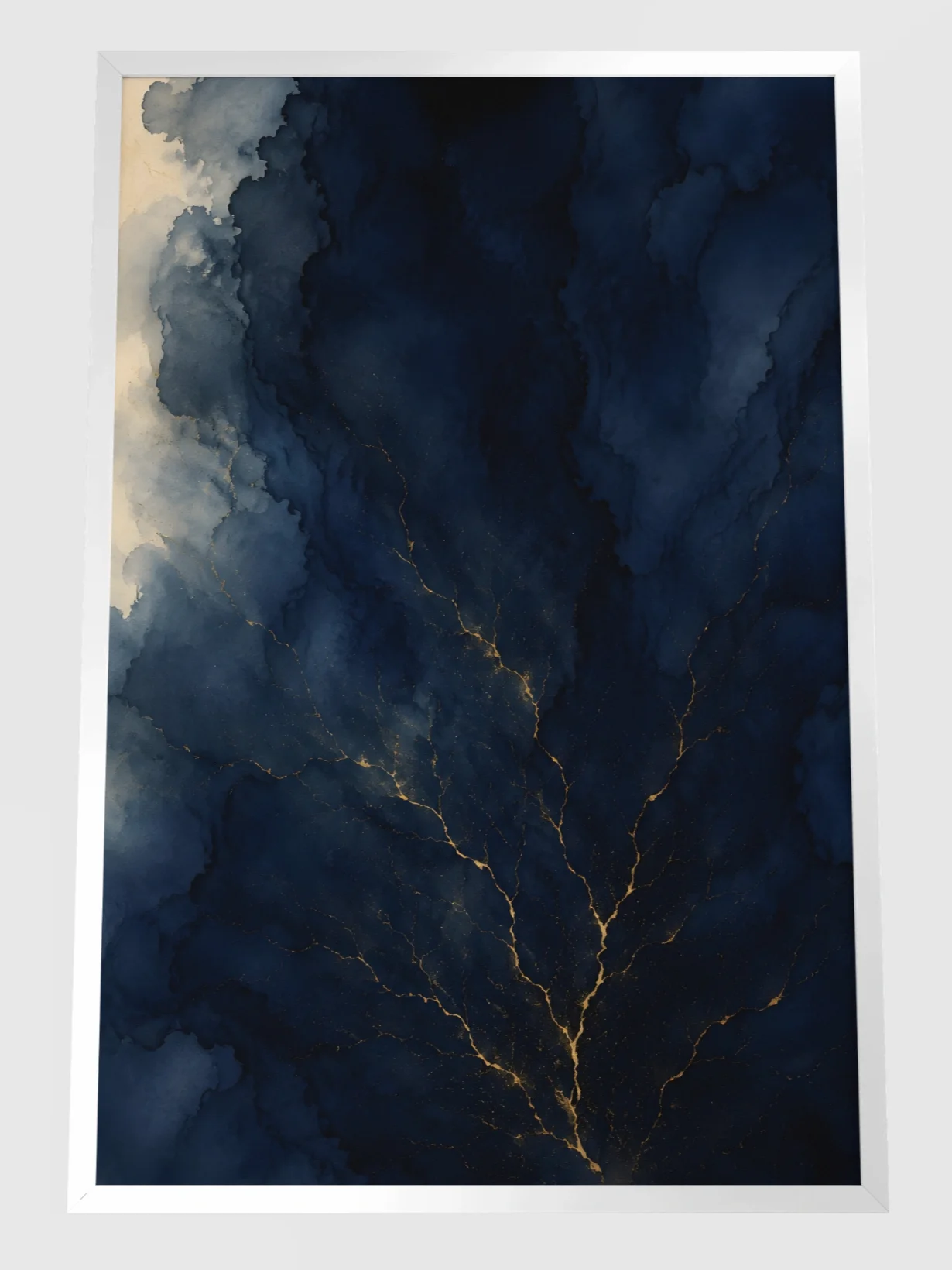 Dark Botanica product image (1)