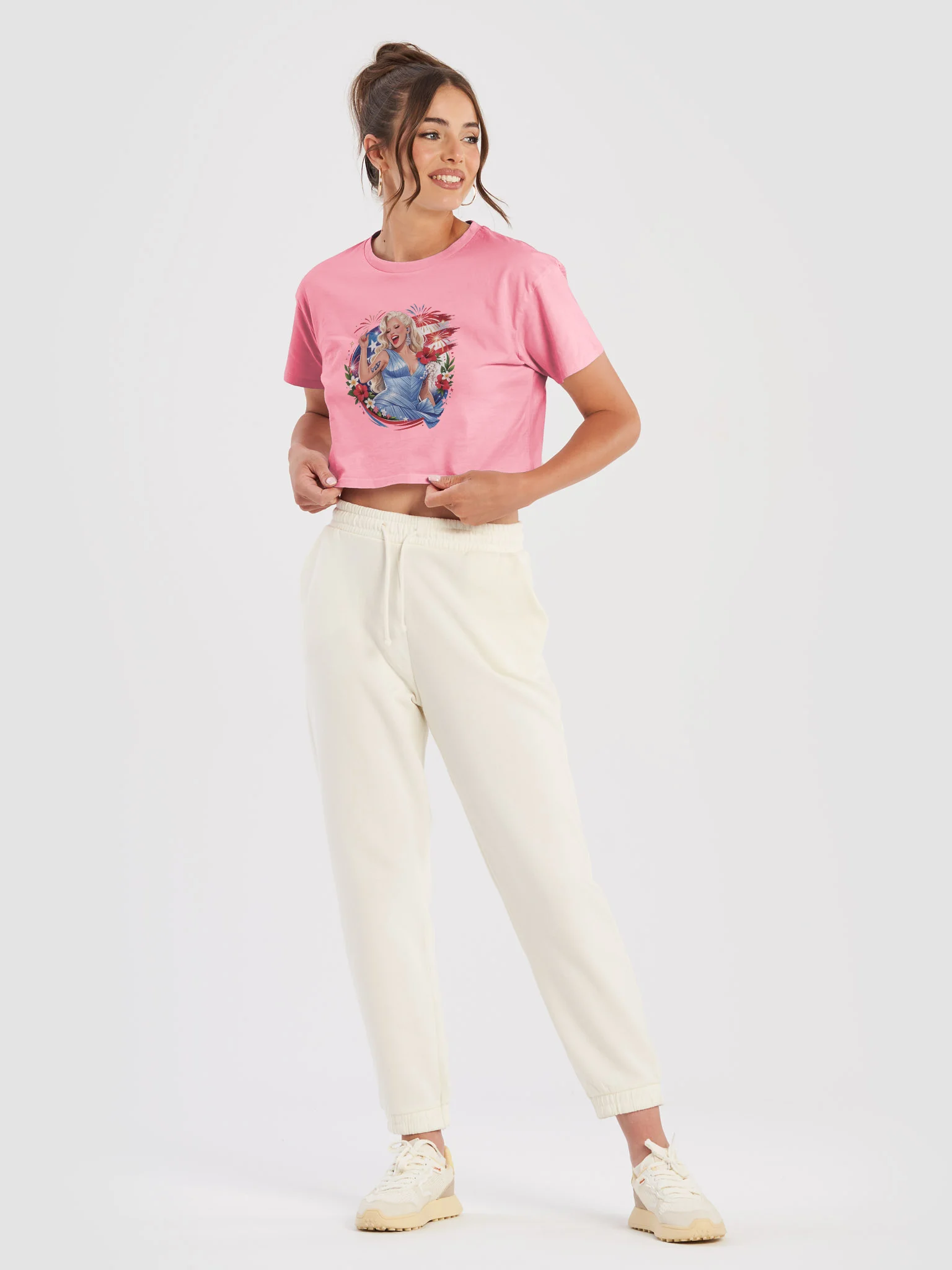 Lady Gaga product image (3)