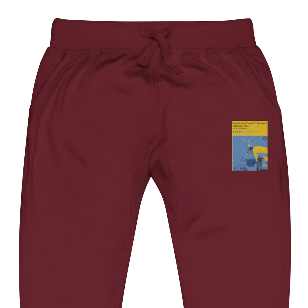 New product image (2)