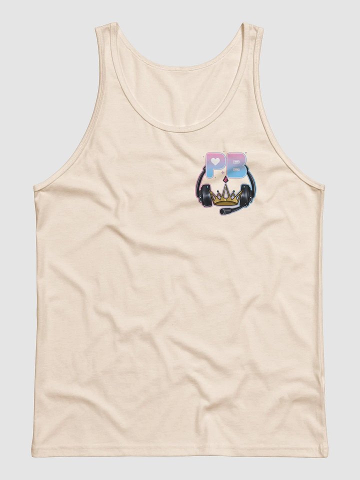 PB Tank product image (1)