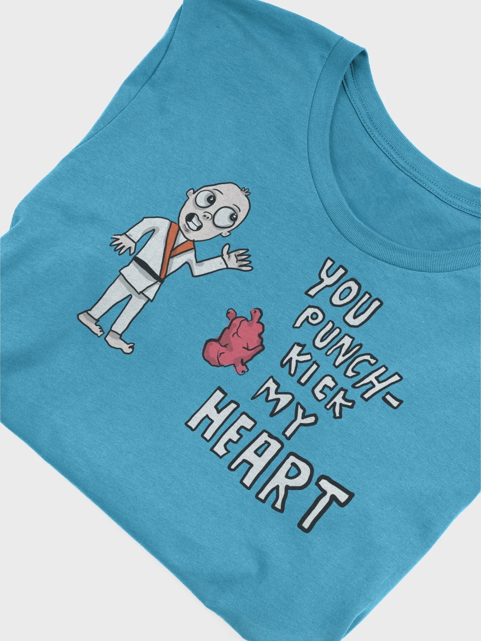 punch-kick my heart product image (30)