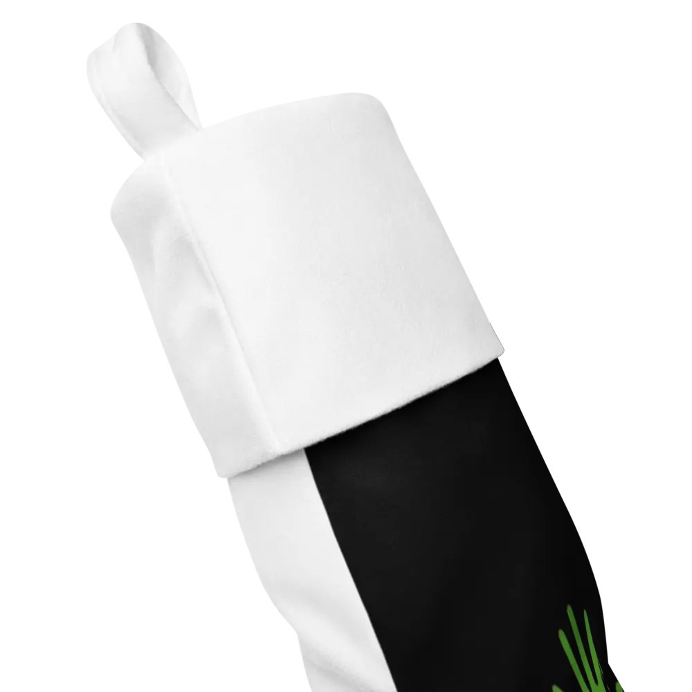 CODZombieGod115 Stocking product image (3)