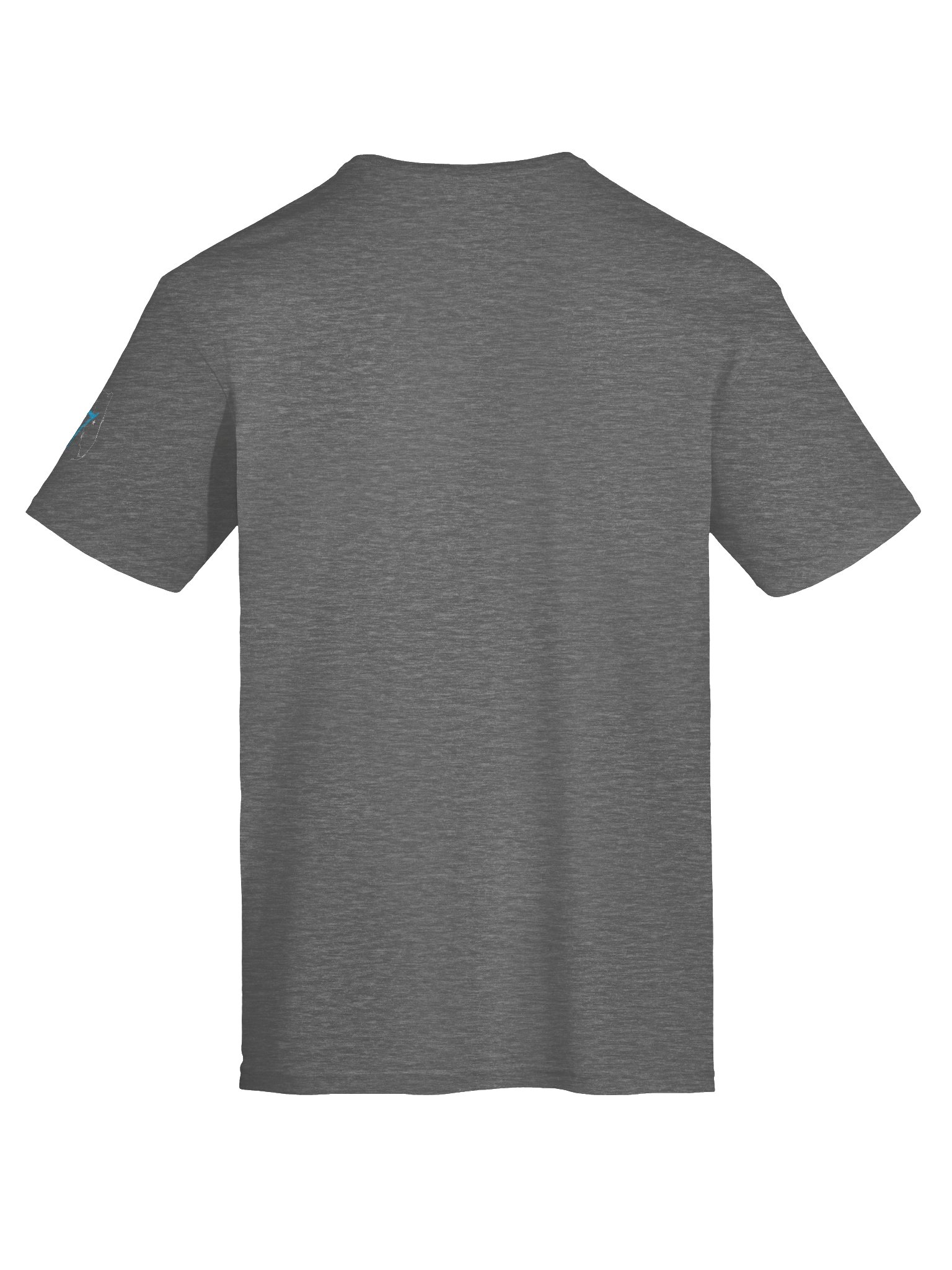 “Orlando Villains Tee – Printed Edition” product image (32)