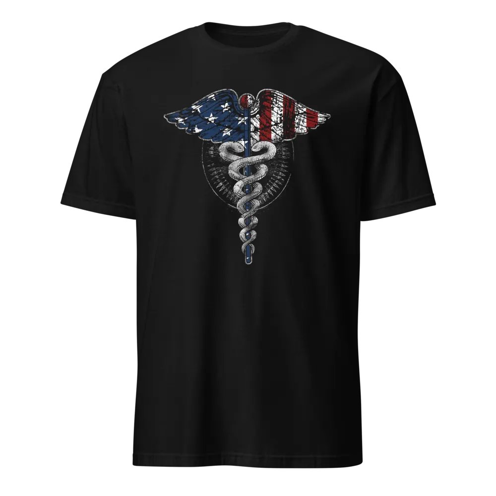 Nurse USA product image (1)