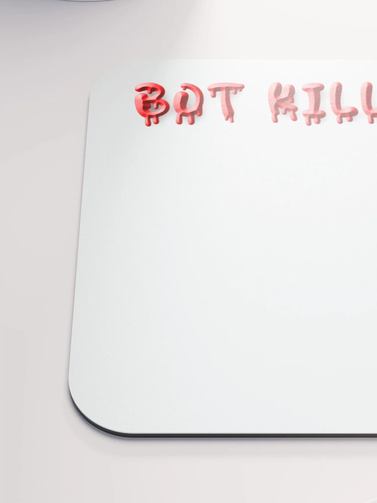 bot killa mouse pad product image (6)