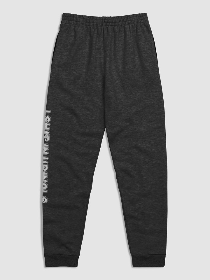 Urinal Joggers product image (2)