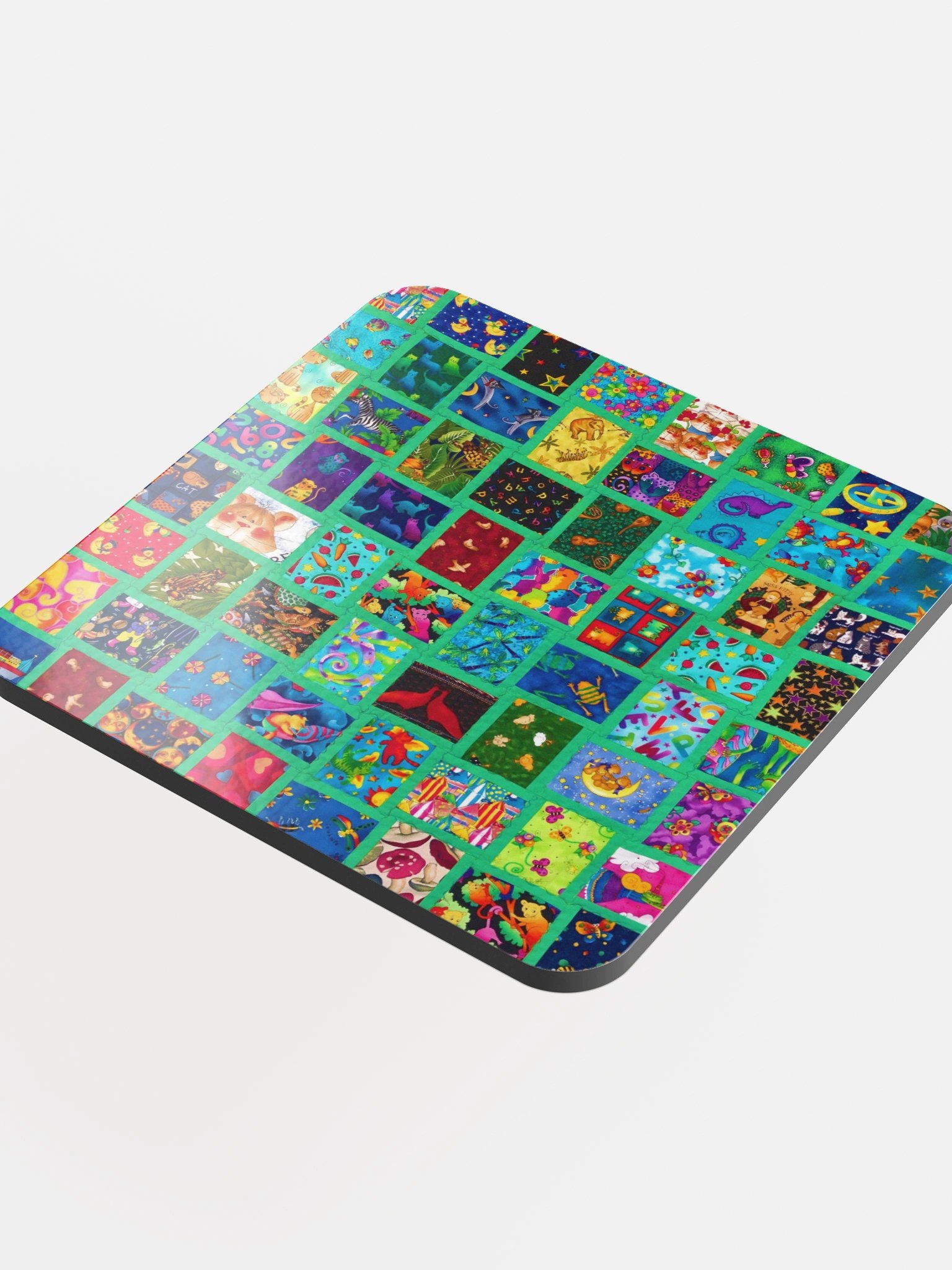 Quilt Coaster product image (4)