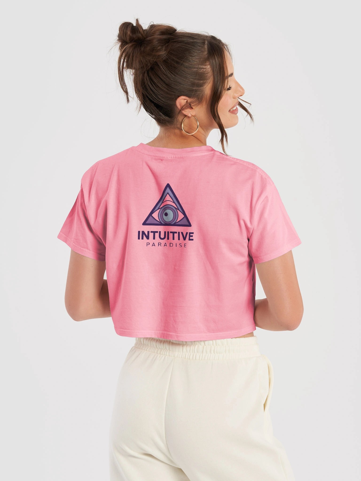 third eye paradise product image (6)