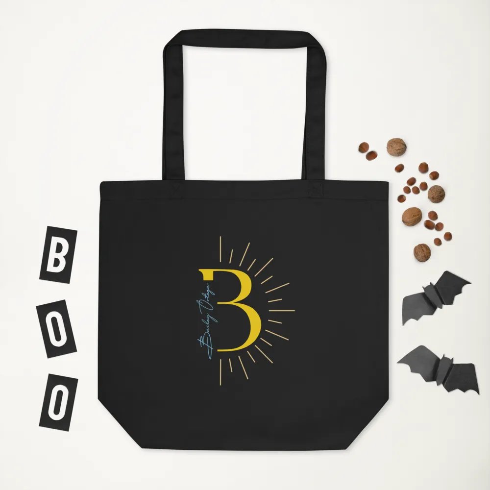 Bailey tote product image (6)