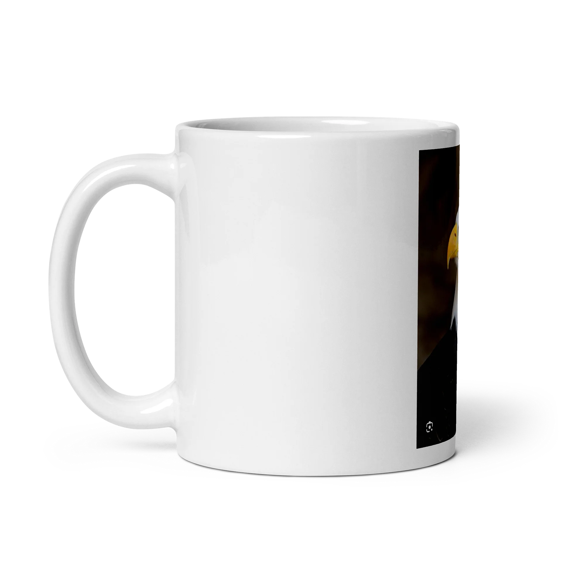 Better drink product image (2)