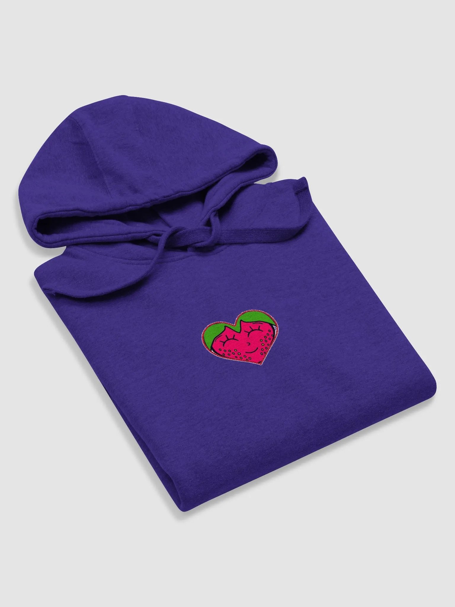 strawteam hoody product image (40)
