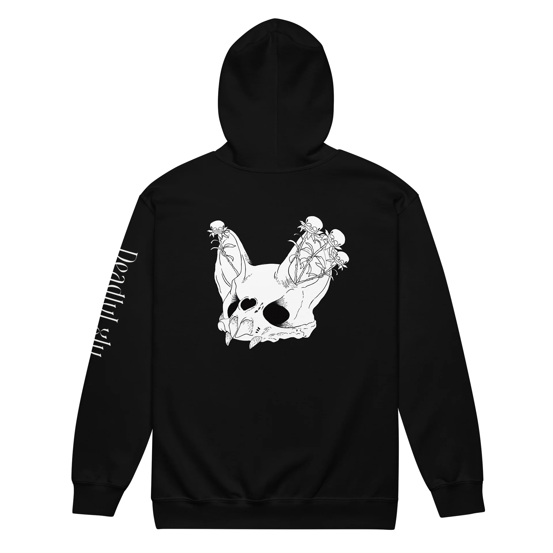 Official Cult Robe product image (5)