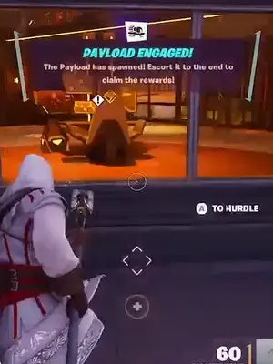 Amazing Voice @turbowheelz95 #twitchstreamer #Streamer #canadalife #fortniteclips #fortnite