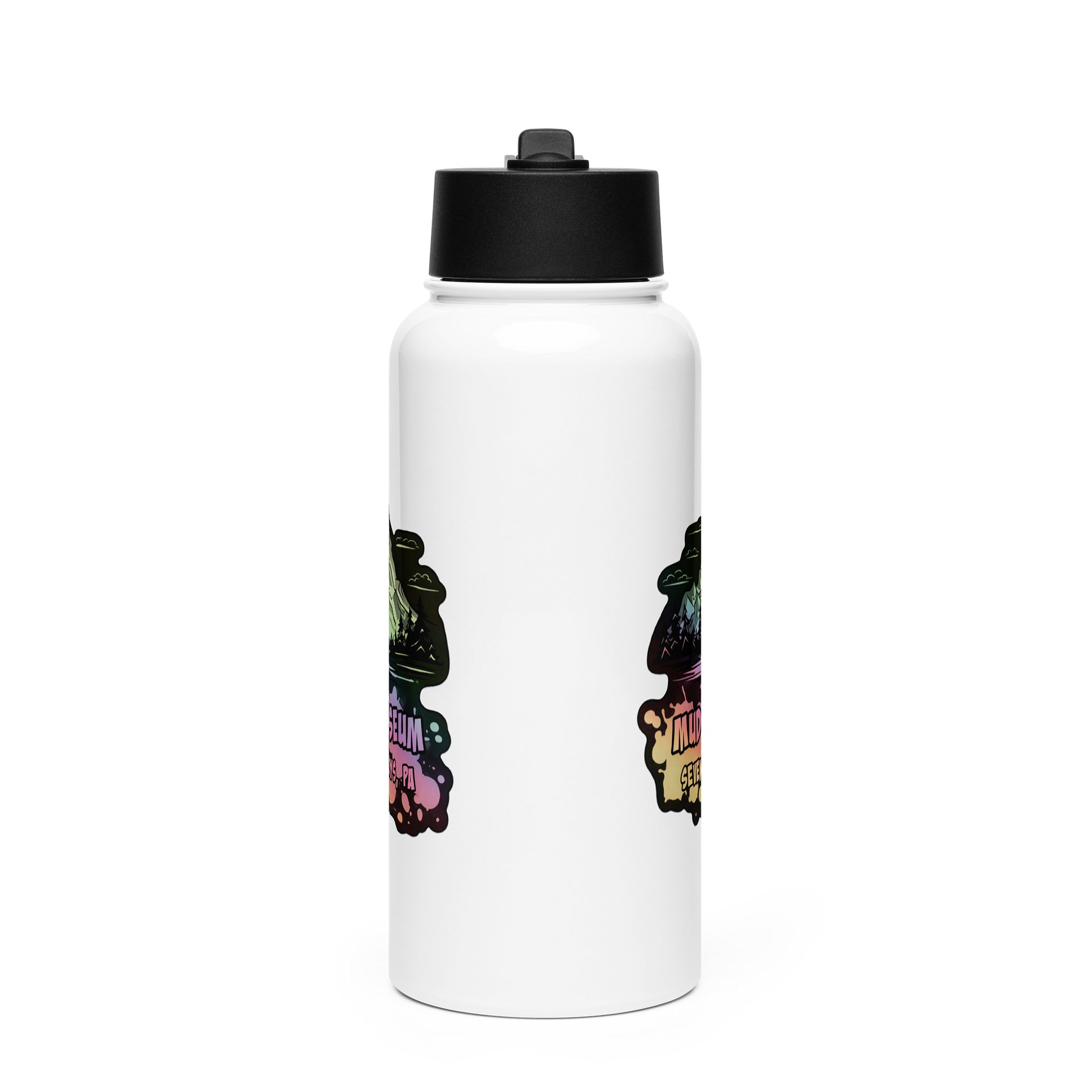 The Mud Jug product image (1)