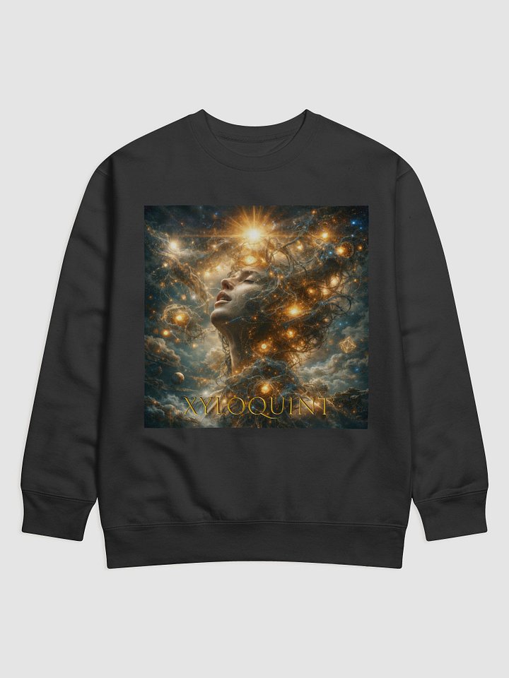 Astral projection product image (1)