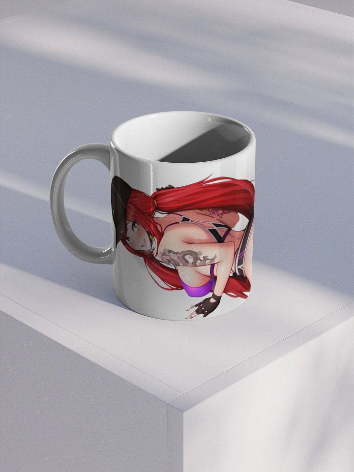 Elly sweat mug product image (1)