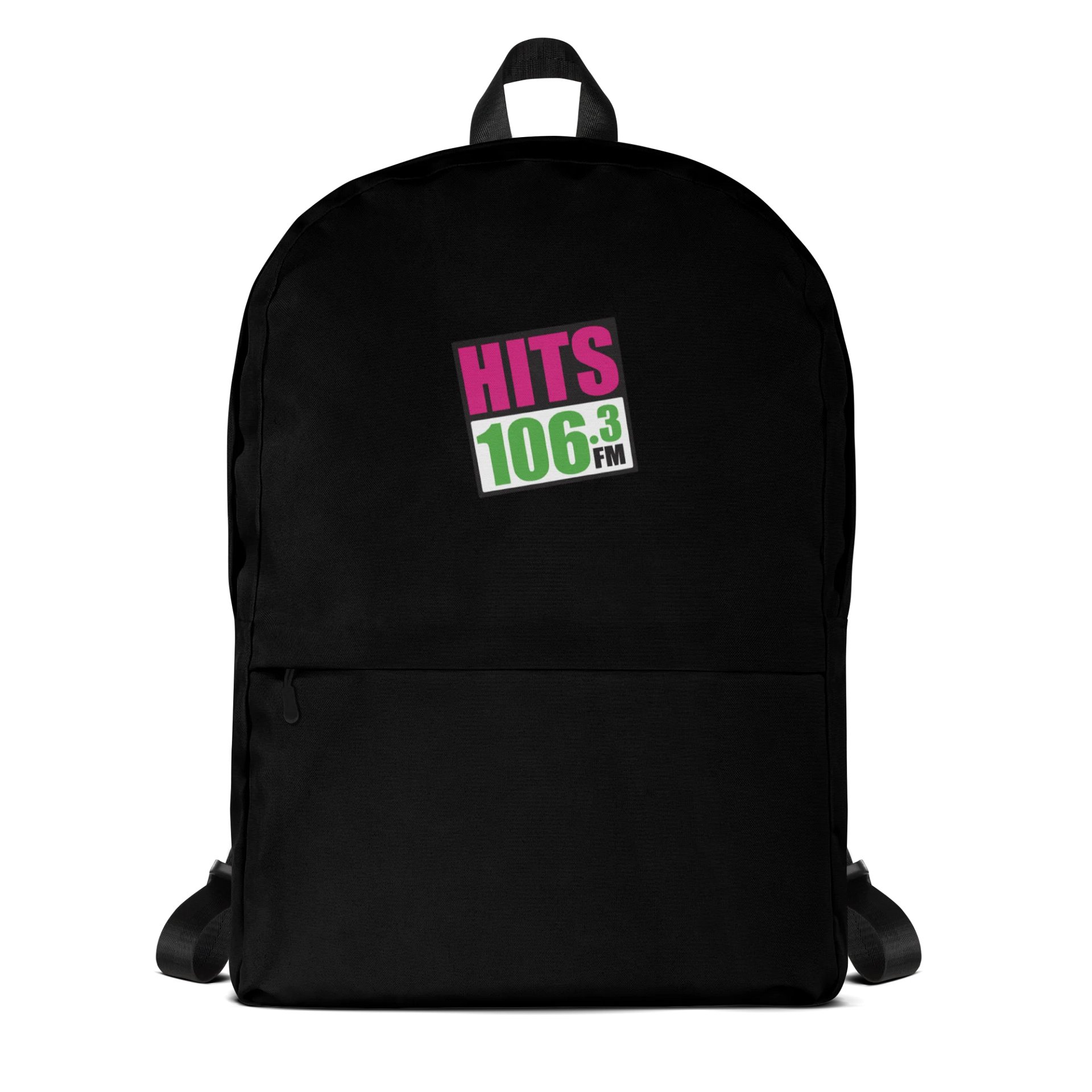 Hits Backpack product image (1)