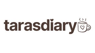 tarasdiary