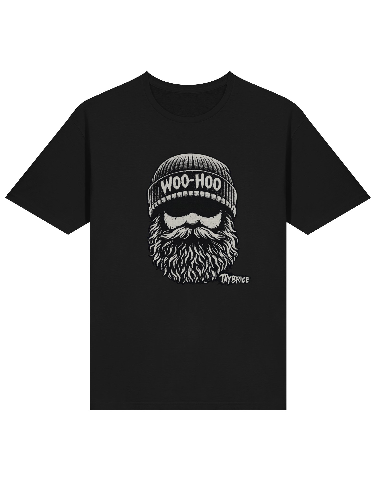 Woo-Hoo product image (13)