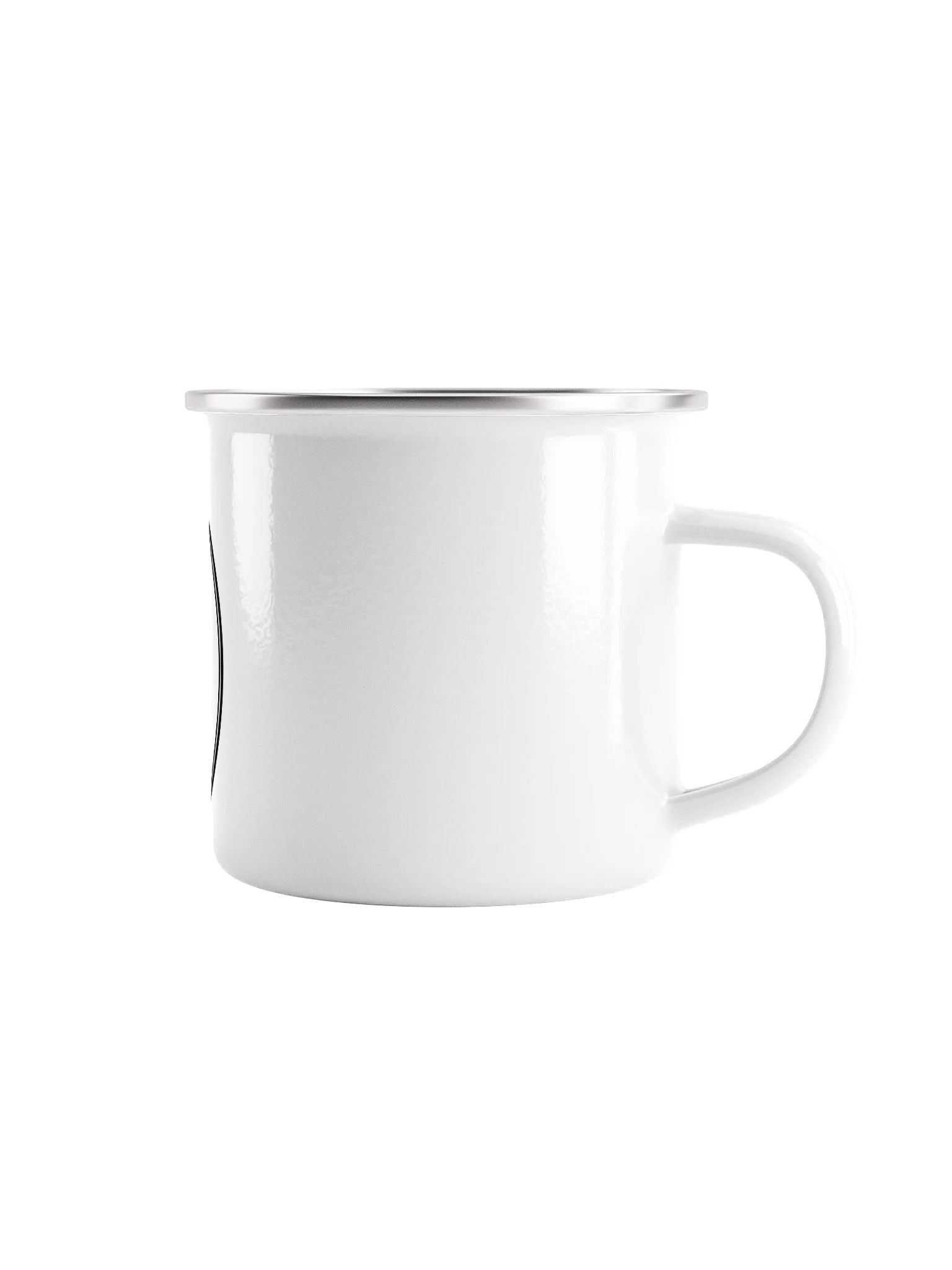 Road Dog Mug product image (2)