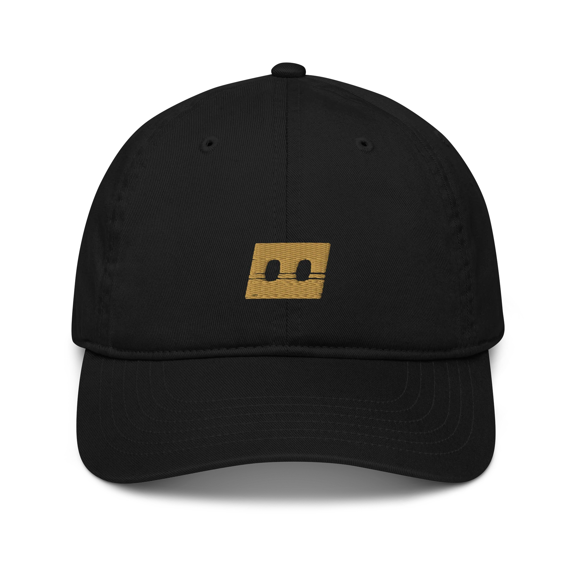 Logo Hat 002 product image (1)
