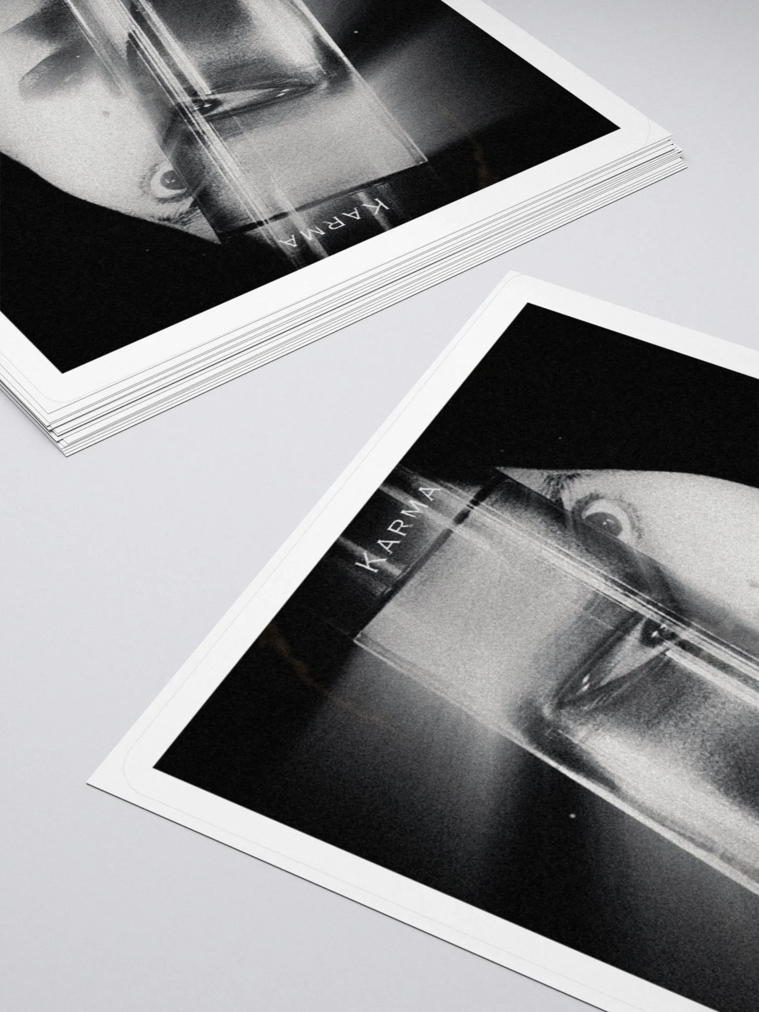 Karma VII product image (10)