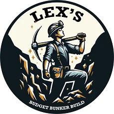 Lex Smith