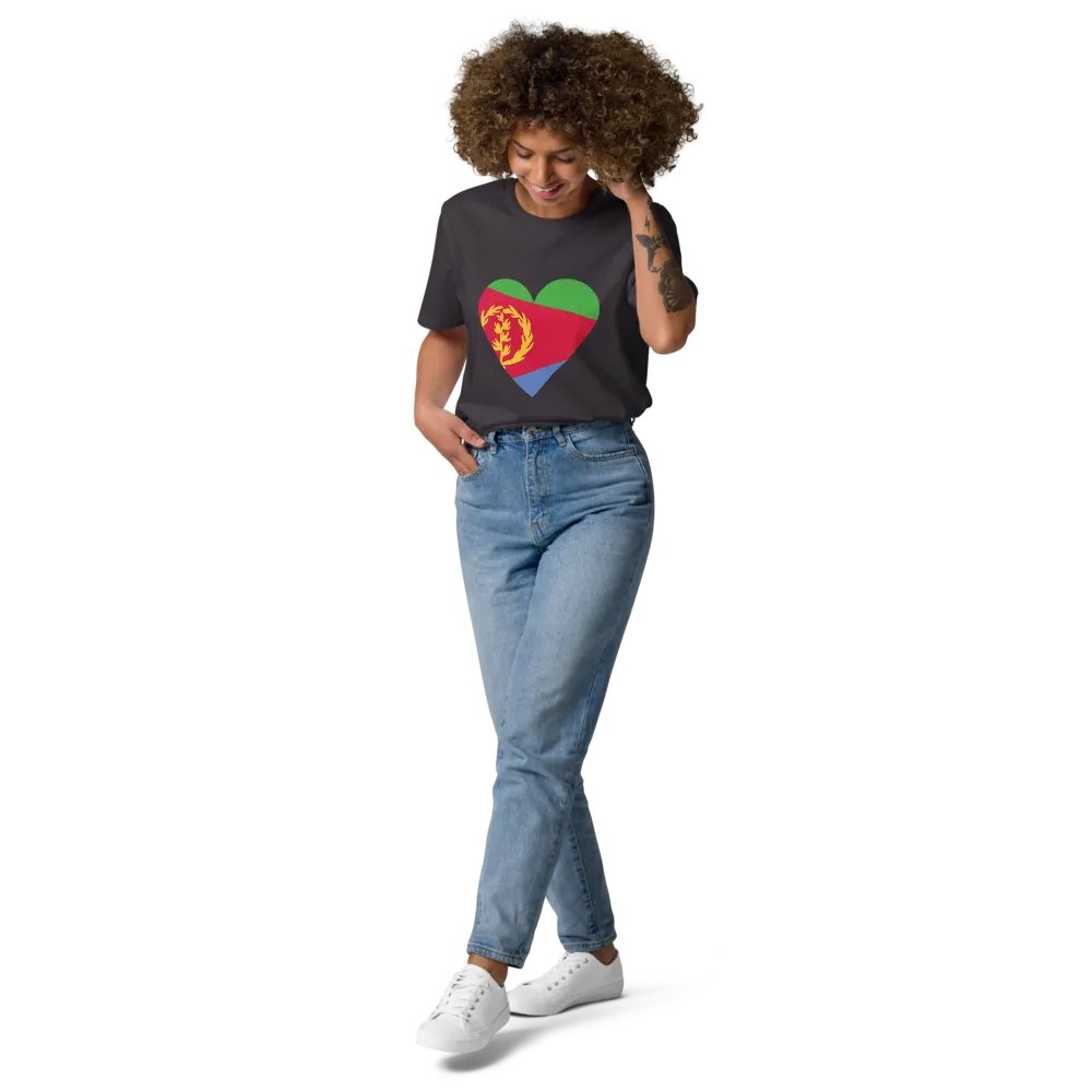 Heart of a Champion product image (9)