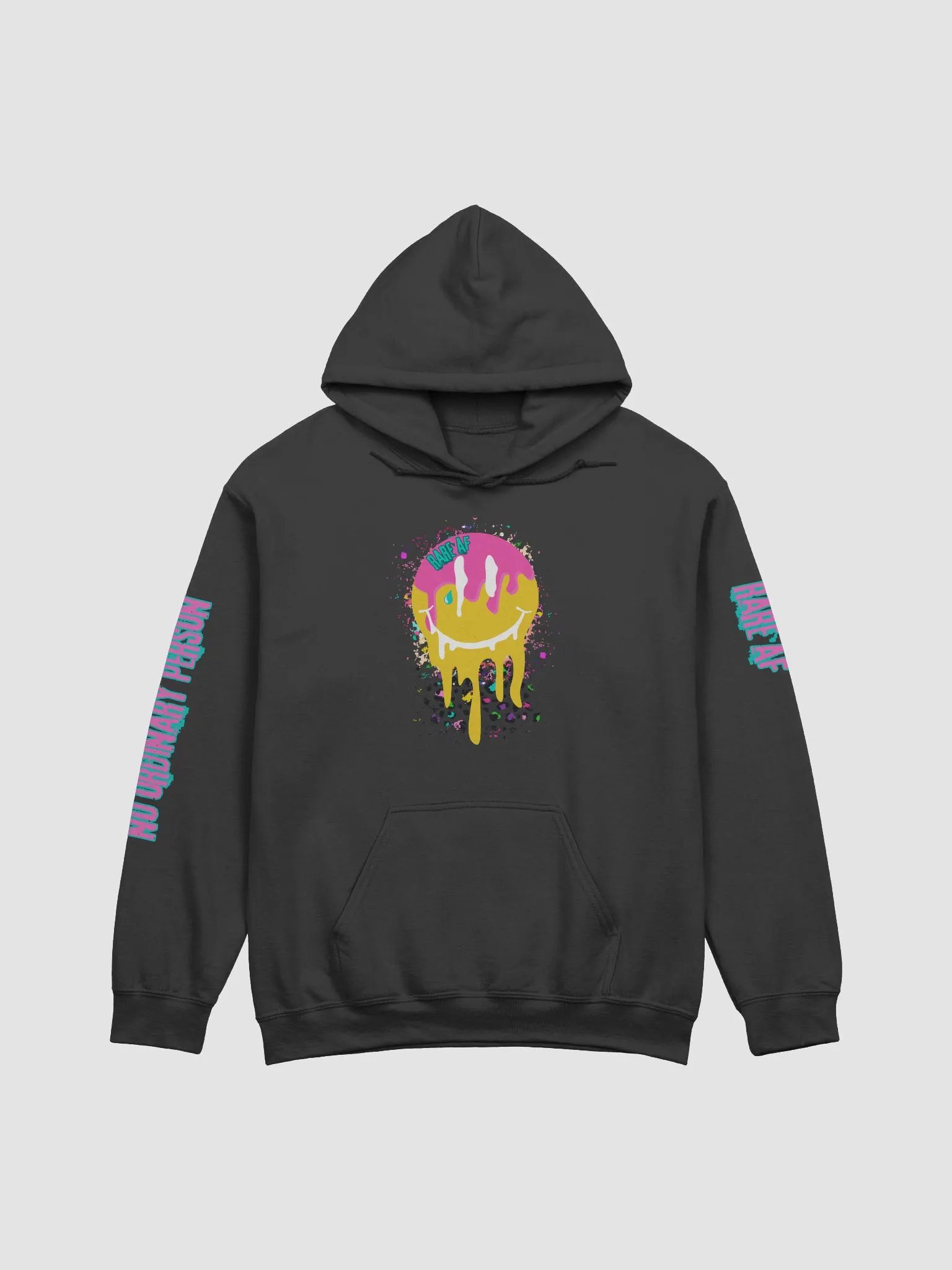 Grunge Rare AF product image (1)