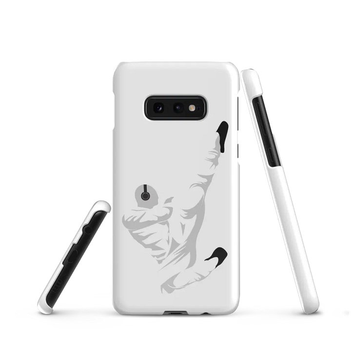 KFDI Kicker Kase Samsung product image (2)