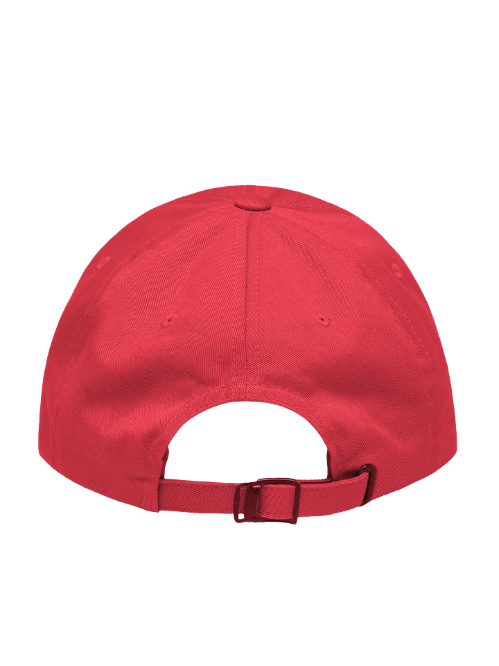 "Carbonara Slut" Hat product image (2)