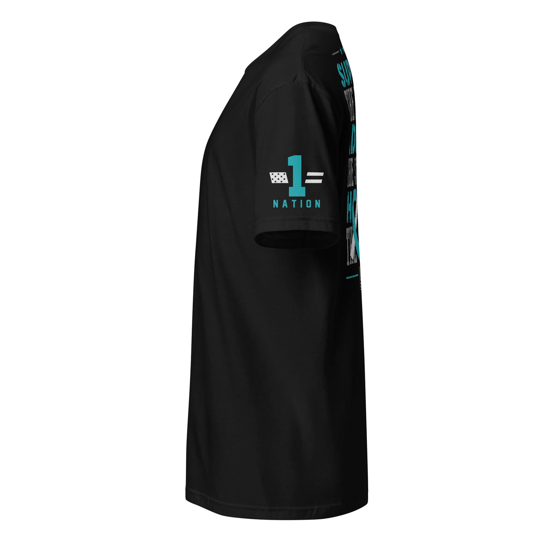 Cervical Cancer: Support Admire Honor product image (2)