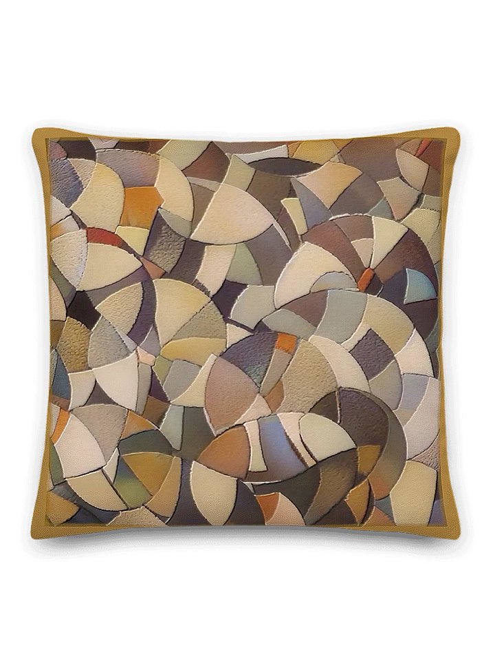 Modernist product image (1)
