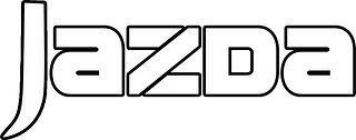 Jazda Shop