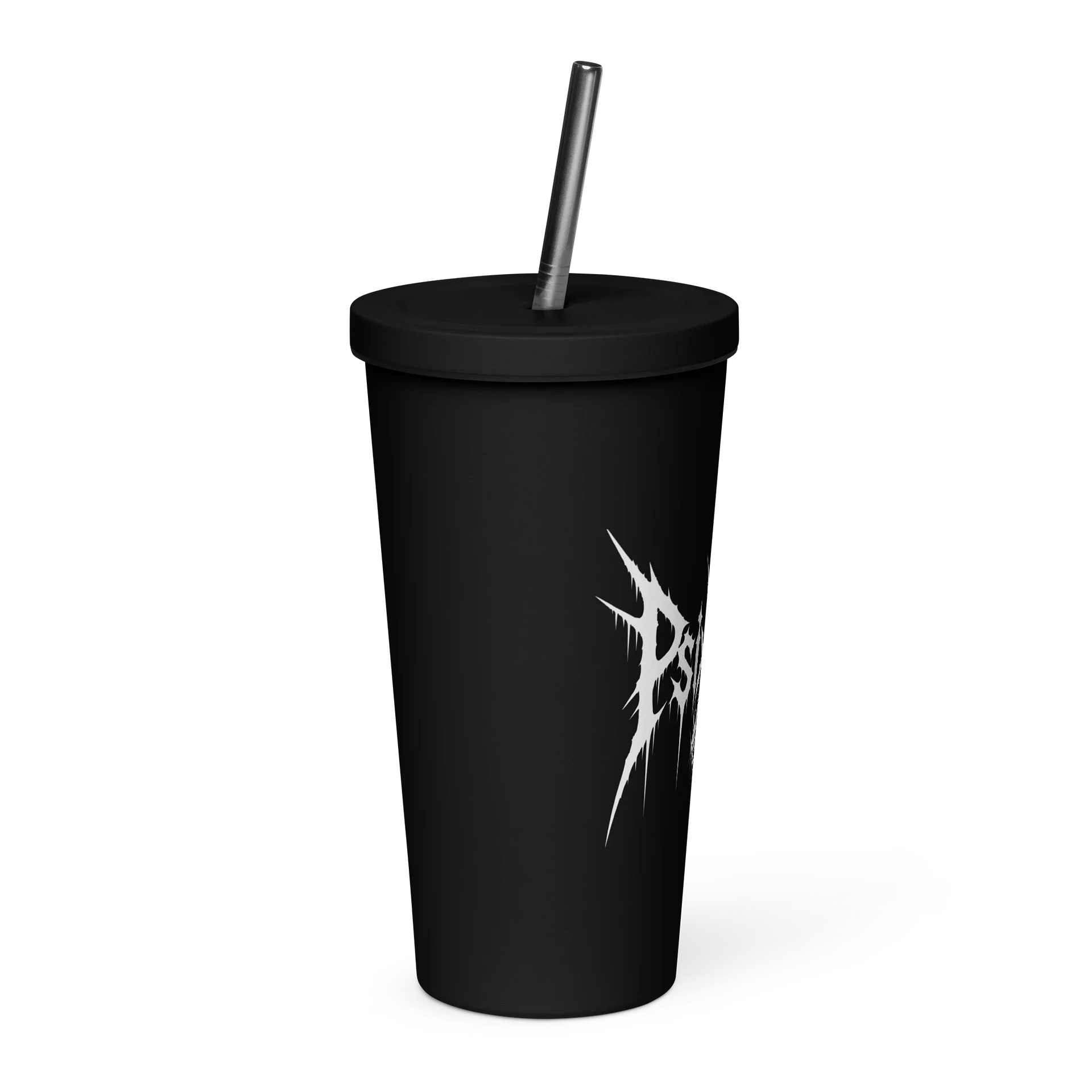 Psixkotic PXC Tumbler product image (4)
