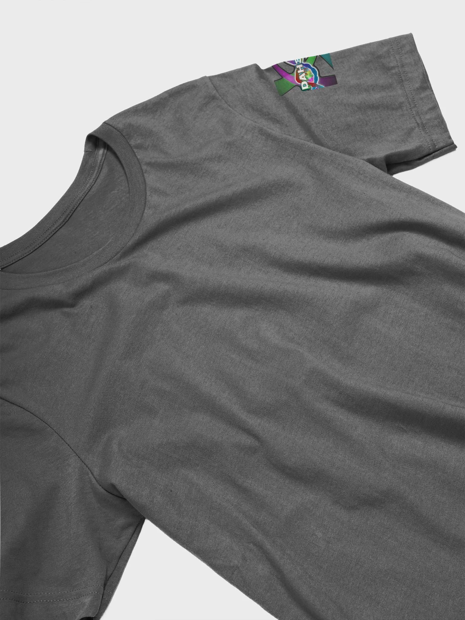 The Lixxy Lady Tee product image (3)